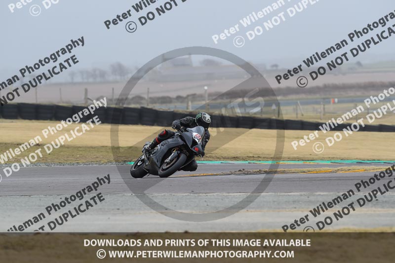 7th March 2020;Anglesey Race Circuit;No Limits Track Day;anglesey no limits trackday;anglesey photographs;anglesey trackday photographs;enduro digital images;event digital images;eventdigitalimages;no limits trackdays;peter wileman photography;racing digital images;trac mon;trackday digital images;trackday photos;ty croes